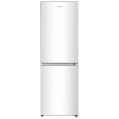 Холодильник Gorenje RK4162PW4 в Запорожье